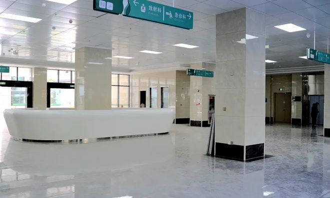 专访刘辉:亲身证明低碳的安全性是将它用于临床的底气(图11)