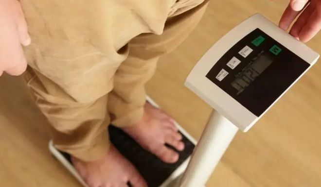 专访刘辉:亲身证明低碳的安全性是将它用于临床的底气(图18)