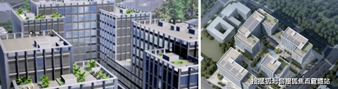 绿城青亭-杭州(绿城青亭)网站楼盘详情-房价-户型(图3)