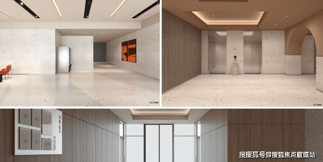 绿城青亭-杭州(绿城青亭)网站楼盘详情-房价-户型(图5)