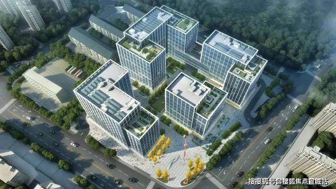 绿城青亭-杭州(绿城青亭)网站楼盘详情-房价-户型(图8)