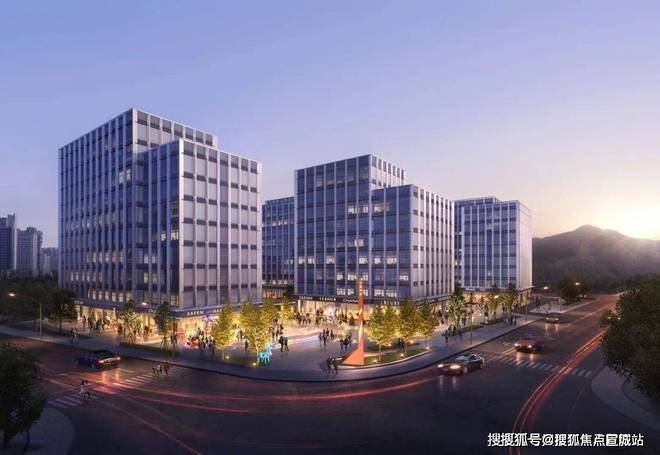 绿城青亭-杭州(绿城青亭)网站楼盘详情-房价-户型(图9)