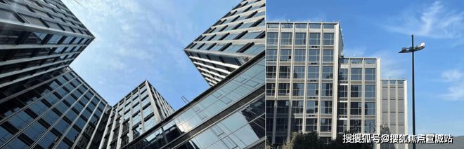 绿城青亭-杭州(绿城青亭)网站楼盘详情-房价-户型(图10)