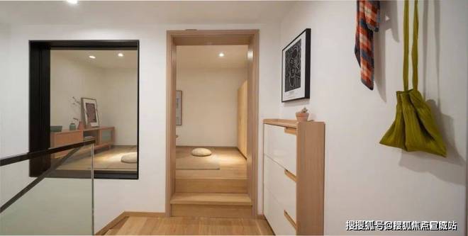 绿城青亭-杭州(绿城青亭)网站楼盘详情-房价-户型(图15)