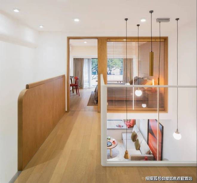 绿城青亭-杭州(绿城青亭)网站楼盘详情-房价-户型(图14)