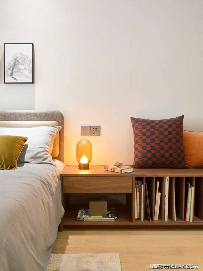 绿城青亭-杭州(绿城青亭)网站楼盘详情-房价-户型(图13)