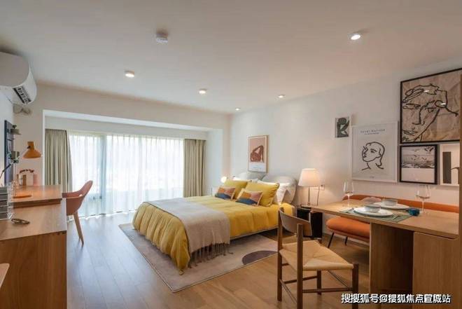 绿城青亭-杭州(绿城青亭)网站楼盘详情-房价-户型(图17)