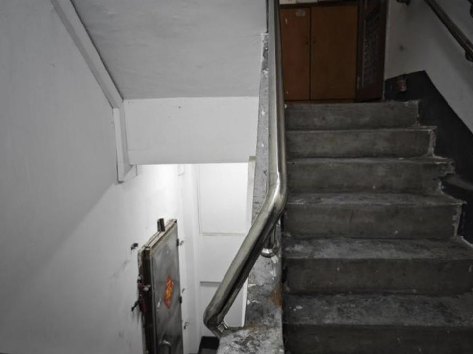 广州荔湾岭南街道:办好民生微实事解决群众身边“小难急”(图2)