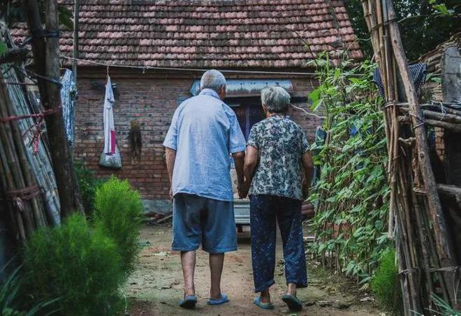 “人老两年坎迈过就长寿”:这“两年”时间很讲究!(图2)