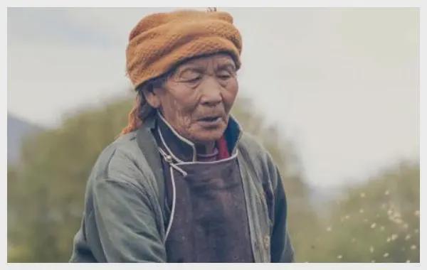 “人老两年坎迈过就长寿”:这“两年”时间很讲究!(图4)