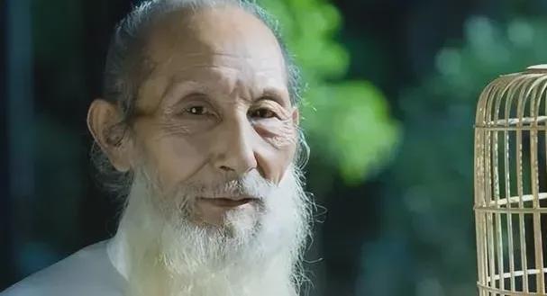 “人老两年坎迈过就长寿”:这“两年”时间很讲究!(图3)