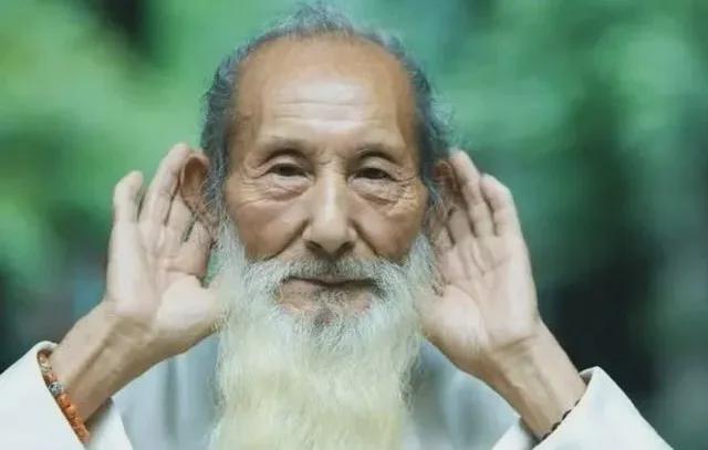 “人老两年坎迈过就长寿”:这“两年”时间很讲究!(图5)