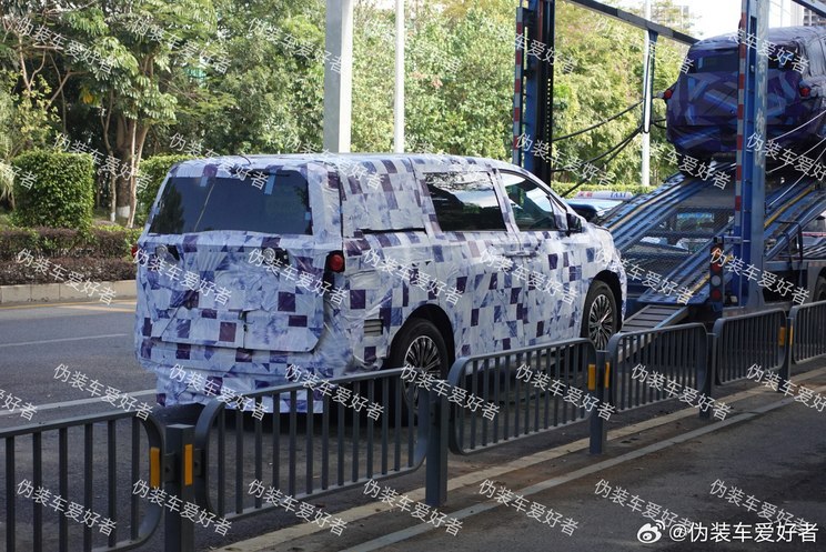 电动汽车(图7)