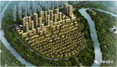 地产成本管控的4大底层原则！