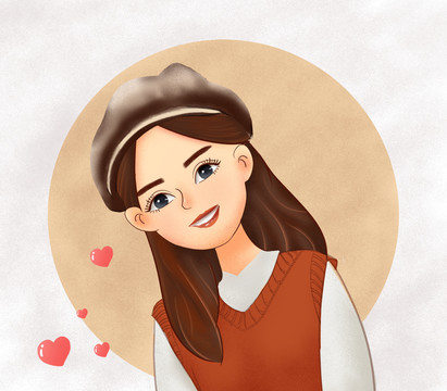 欢迎来到澳门四ag凯发不像凤凰网2023(图2)