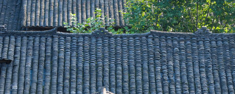 楼梯扶手款式有什么