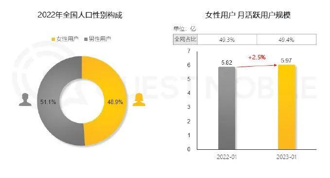 奇瑞高管称周六必须是正常工作日让员工想办法规避法律风险；回应极氪001空调喷出大量白粉末；理想车主曝方向盘失灵丨雷峰早报(图6)