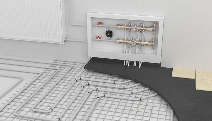 凯发国际即墨供暖费多少钱一平米青岛即墨暖气多少钱一平方