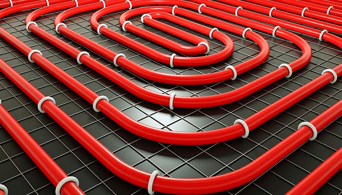 凯发国际即墨供暖费多少钱一平米青岛即墨暖气多少钱一平方(图2)