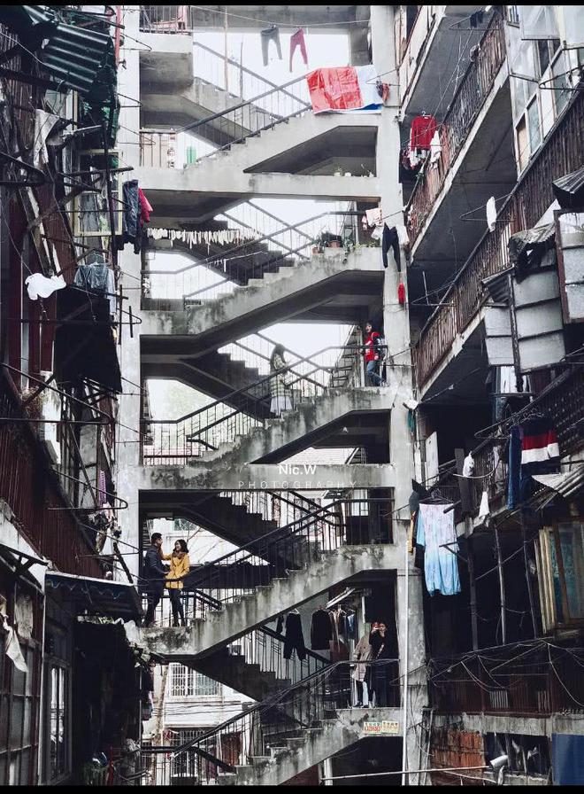 成ag凯发都一处位于一环路的宝藏地方(图2)