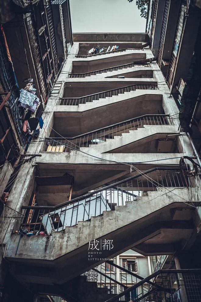 成ag凯发都一处位于一环路的宝藏地方(图6)