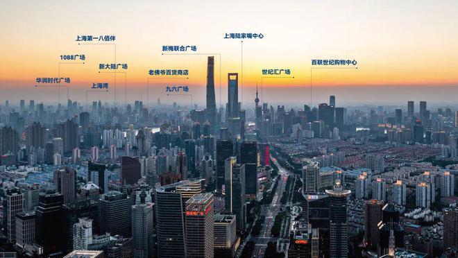 世纪臻邸售楼处——凯发国际网站(图11)