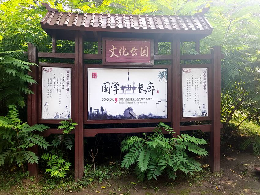 吉林德惠：打造生态宜居“凯发旗舰厅美丽图景”(图13)