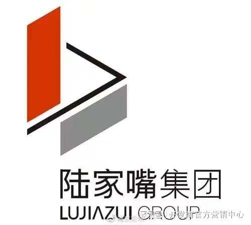 陆家嘴前滩公馆——网站