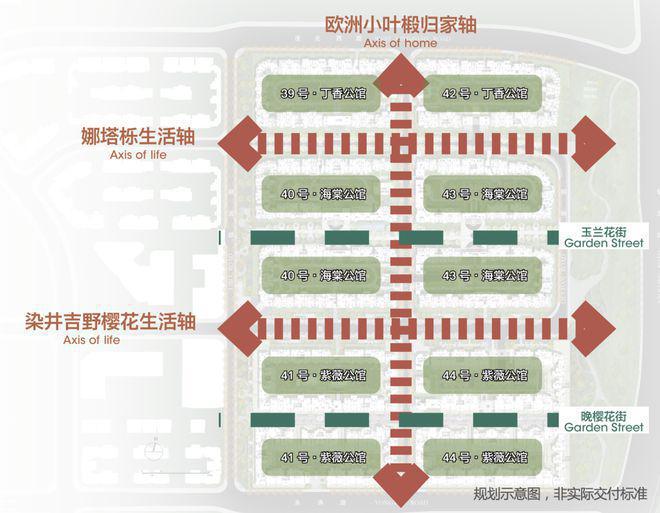 陆家嘴前滩公馆——网站(图10)