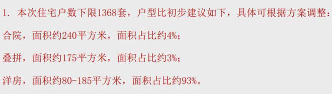 陆家嘴前滩公馆——网站(图18)