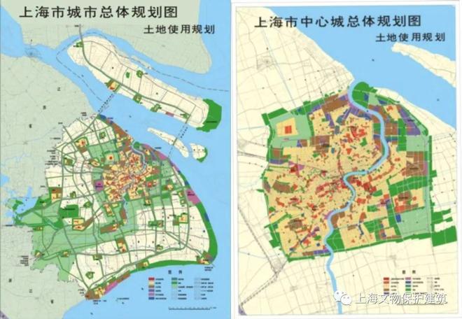 陆家嘴前滩公馆——网站(图27)