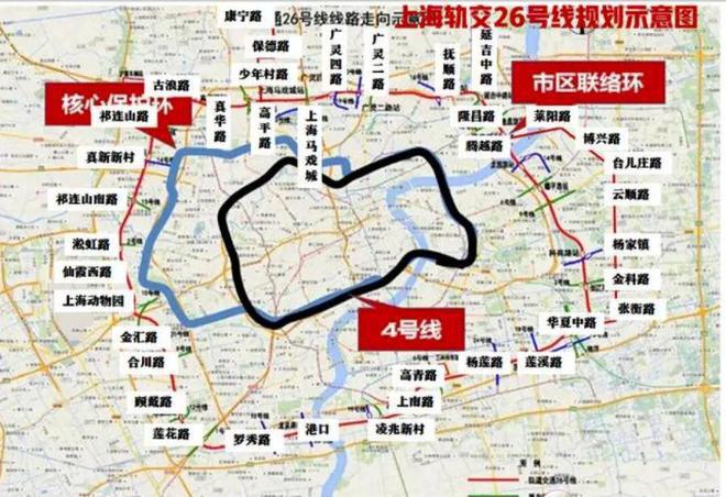 陆家嘴前滩公馆——网站(图32)