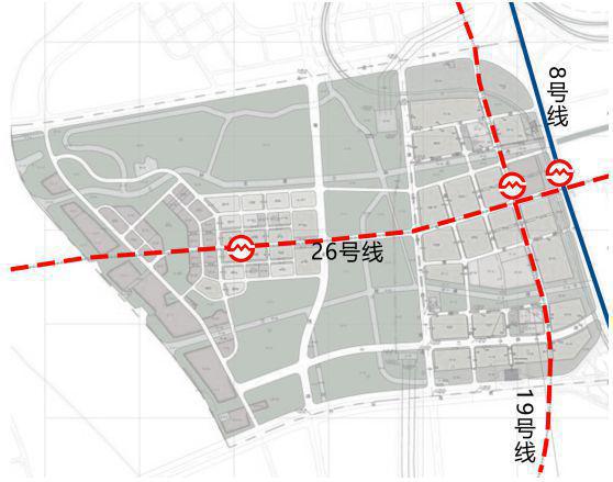 陆家嘴前滩公馆——网站(图31)