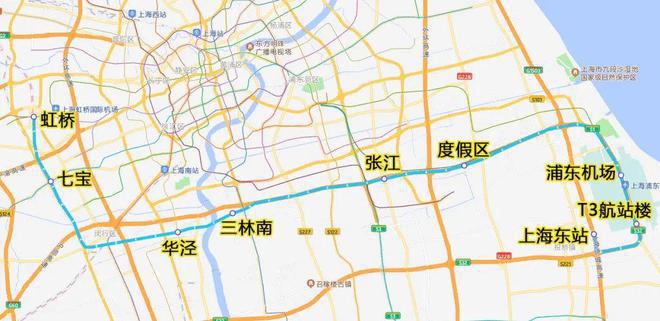 陆家嘴前滩公馆——网站(图33)
