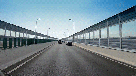 ag凯发『国贸虹桥璟上』2024网站-国贸虹桥璟上户型配套-上海房天下(图6)