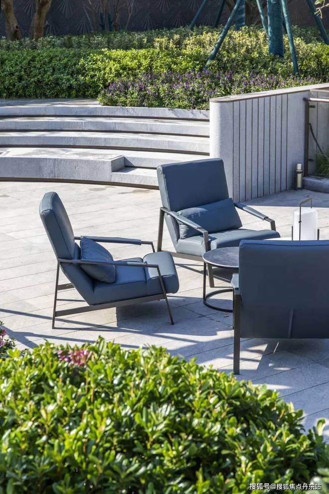 ag凯发『国贸虹桥璟上』2024网站-国贸虹桥璟上户型配套-上海房天下(图22)