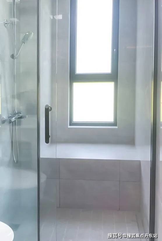 ag凯发『国贸虹桥璟上』2024网站-国贸虹桥璟上户型配套-上海房天下(图32)