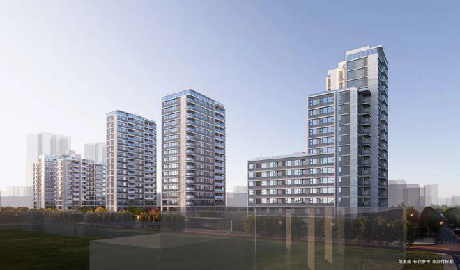 保利琅誉（2024年保利琅誉）网站-楼盘详情