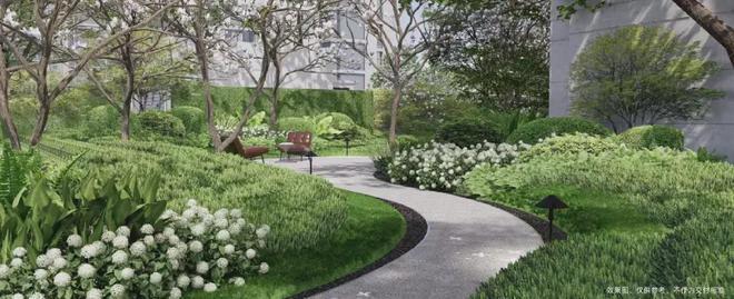 保利琅誉（2024年保利琅誉）网站-楼盘详情(图12)