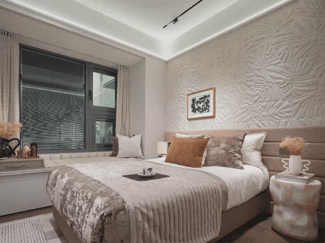 保利琅誉（2024年保利琅誉）网站-楼盘详情(图16)