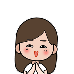 央视点赞沈阳女孩！(图4)