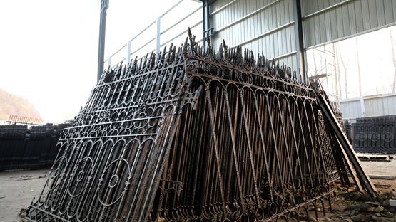 今年ag凯发“双11”临朐这个镇的订单又爆满了!(图11)