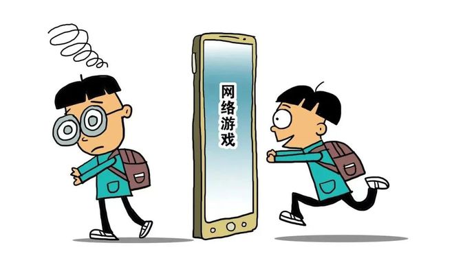 智慧晨阳：凯发旗舰厅2024年中秋节放假通知及安全提醒(图16)