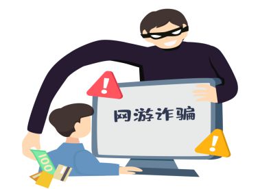 智慧晨阳：凯发旗舰厅2024年中秋节放假通知及安全提醒(图18)