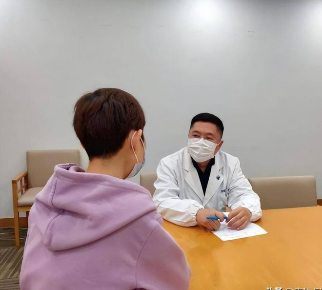 韩国母亲执意生下“超雄综合症”儿子长大后行为吓到全家人(图12)