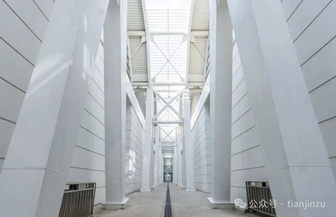 限时特惠！天津国际车展正在售票中！(图2)