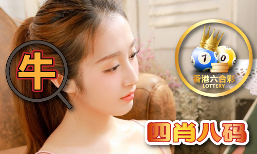 澳门看图抓码网址_澳门看图抓码网址V