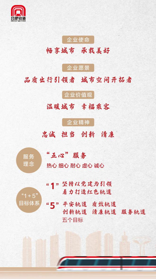 ag凯发这样乘坐自动扶梯更安全~(图3)