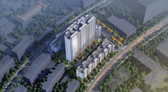 越秀杨浦天玥2024网站杨浦越秀天玥售楼处欢迎预约品鉴