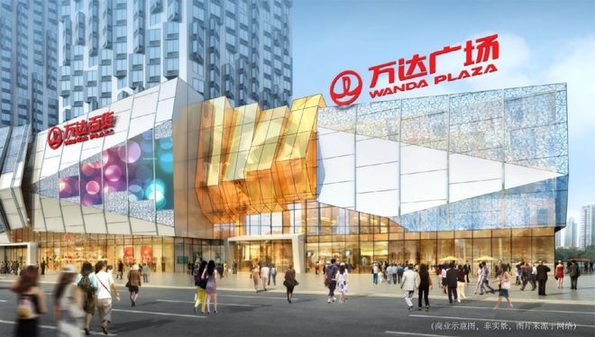 招商云澜湾售楼处-松江招商云澜湾楼盘评测最新价格户型配套(图3)